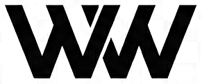 Weber Websites